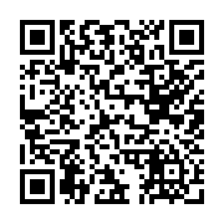 QR code for KA9935
