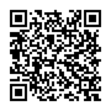 QR code for KA9954