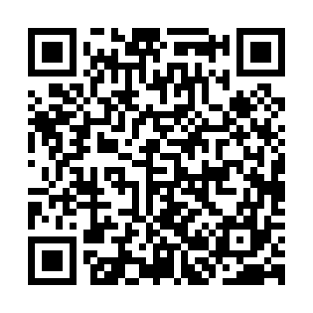 QR code for KB0077