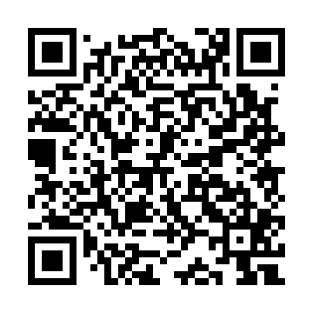 QR code for KB0105
