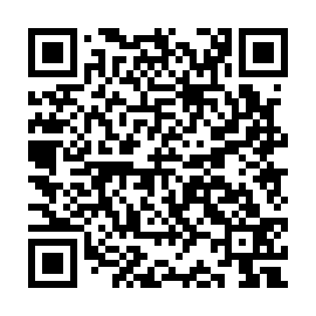 QR code for KB0133