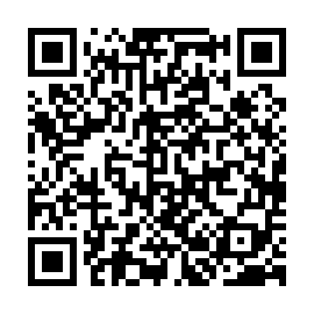 QR code for KB0159