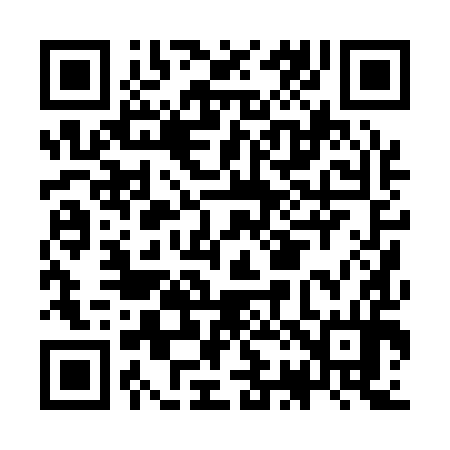 QR code for KB0194