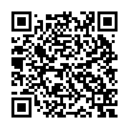 QR code for KB0237