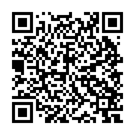 QR code for KB0243
