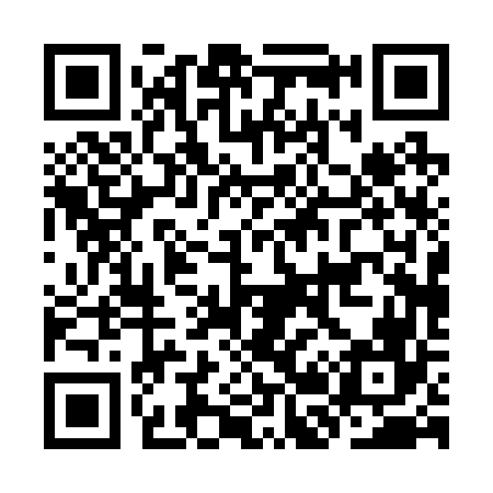 QR code for KB0266