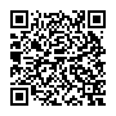 QR code for KB0273