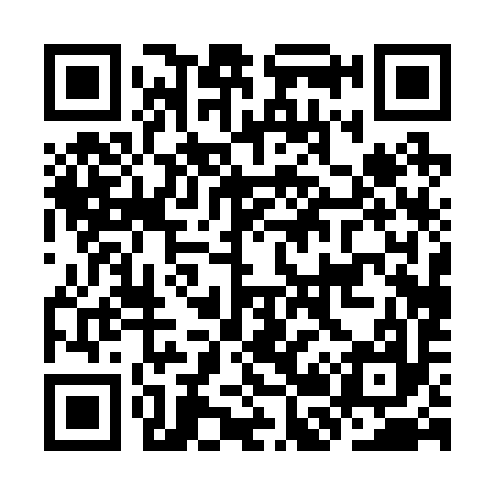 QR code for KB0297