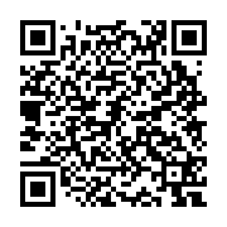 QR code for KB0320