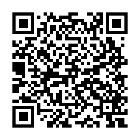 QR code for KB0349