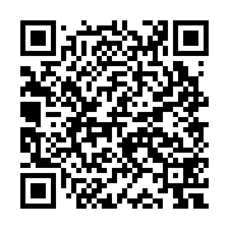 QR code for KB0358