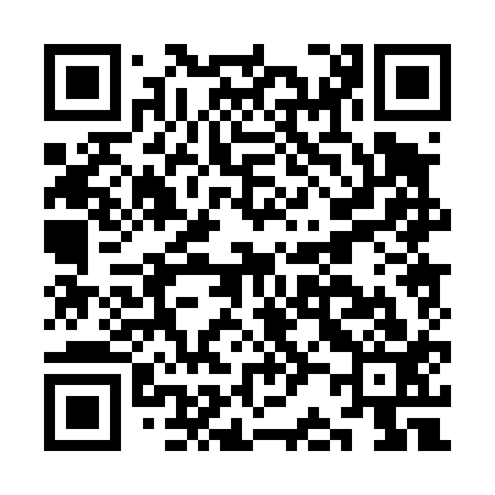 QR code for KB0413