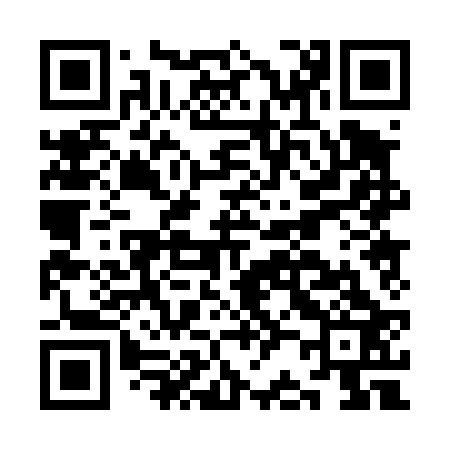 QR code for KB0423