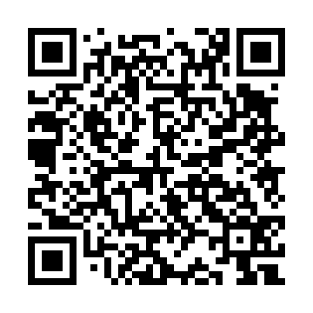 QR code for KB0436