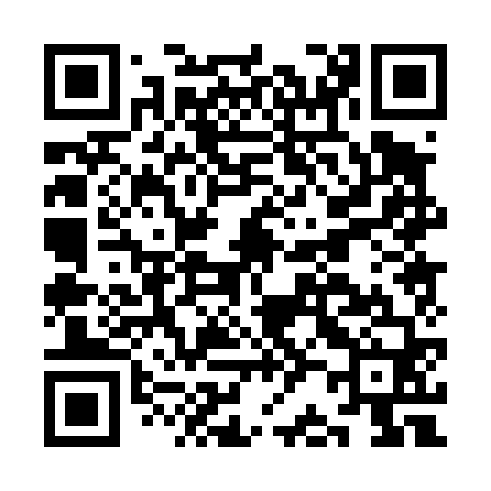 QR code for KB0460