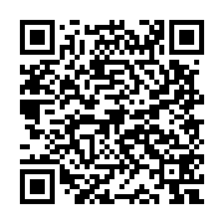 QR code for KB0558