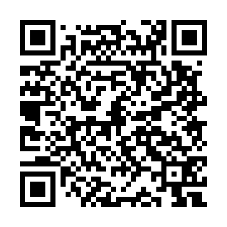QR code for KB0572