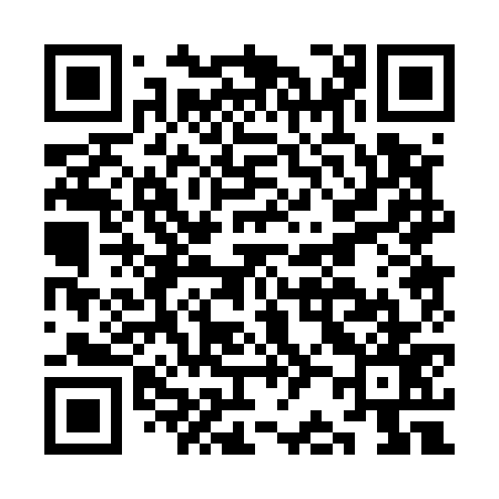 QR code for KB0577