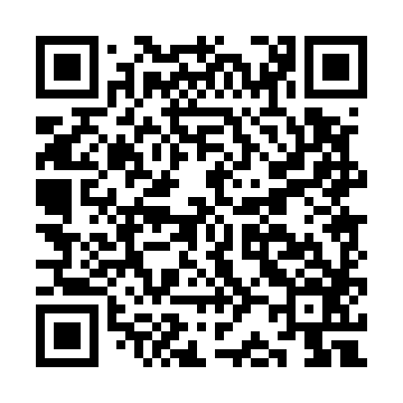QR code for KB0586
