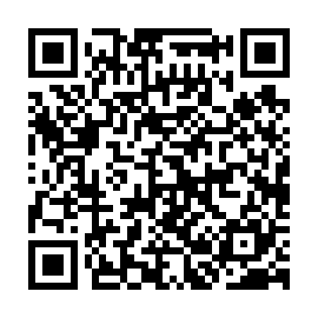 QR code for KB0625