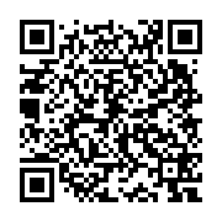 QR code for KB0668