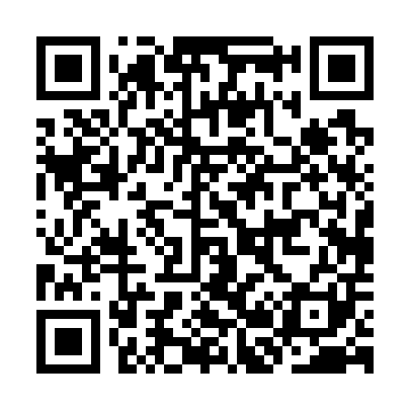 QR code for KB0701