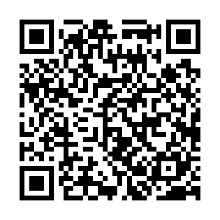 QR code for KB0725