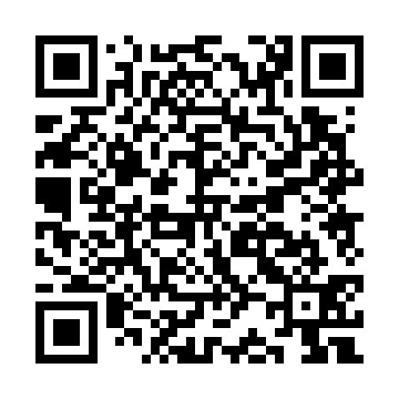 QR code for KB0731