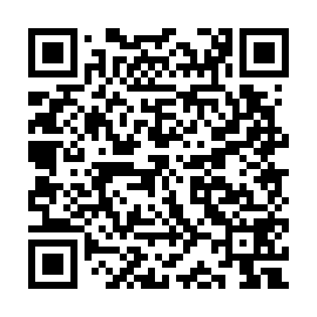 QR code for KB0758