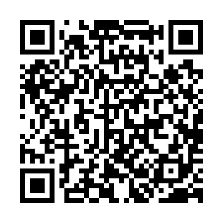 QR code for KB0790