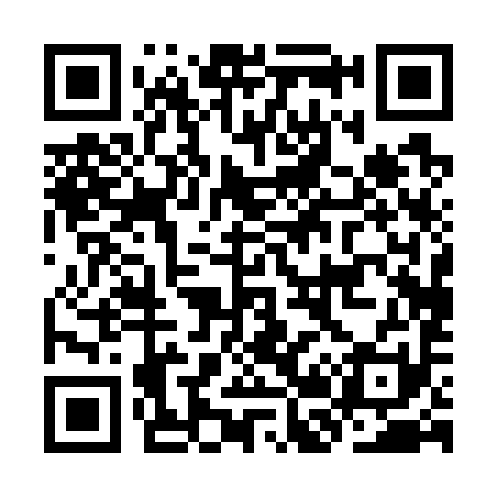 QR code for KB0791