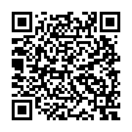 QR code for KB0795