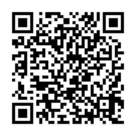 QR code for KB0818
