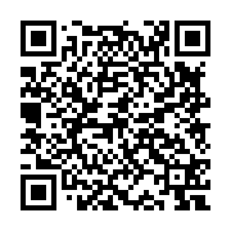 QR code for KB0820