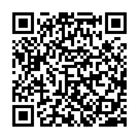 QR code for KB0919