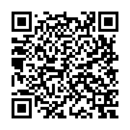 QR code for KB0972