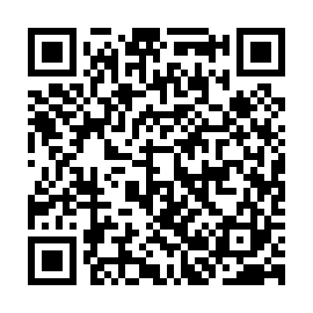 QR code for KB1023