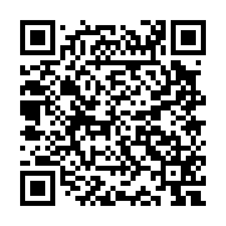 QR code for KB1055