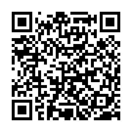 QR code for KB1069