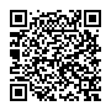 QR code for KB1154