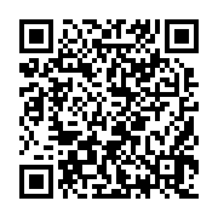 QR code for KB1246