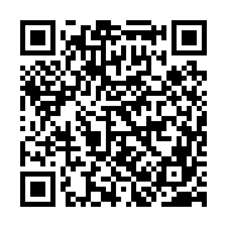 QR code for KB1266