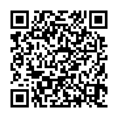 QR code for KB1330