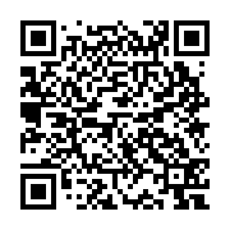 QR code for KB1333