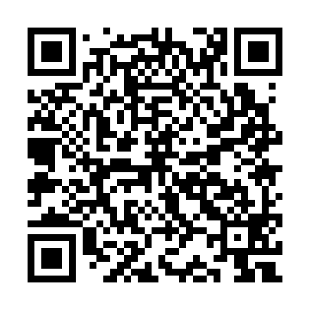 QR code for KB1399