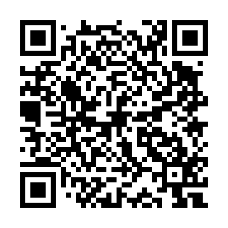 QR code for KB1417