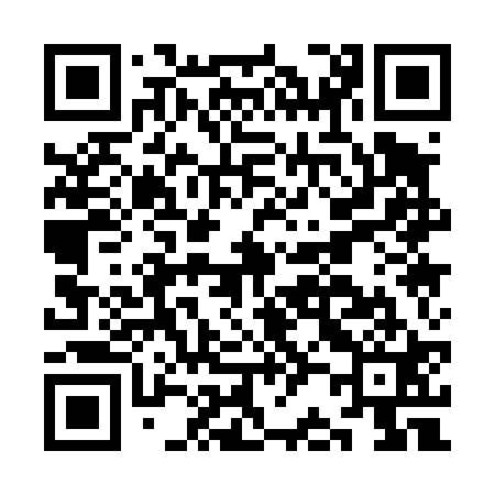 QR code for KB1421