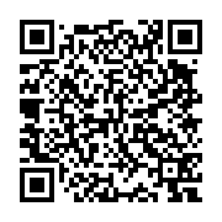 QR code for KB1472