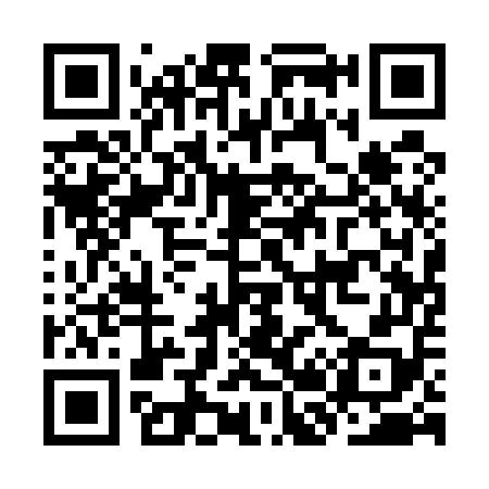 QR code for KB1558