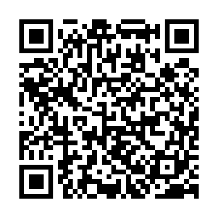QR code for KB1561